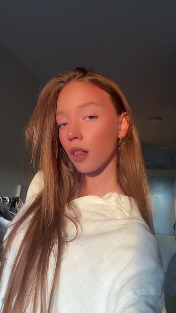 @ani