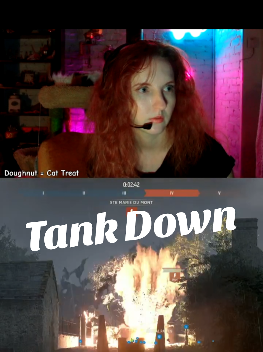 @GamingW/GoreJess