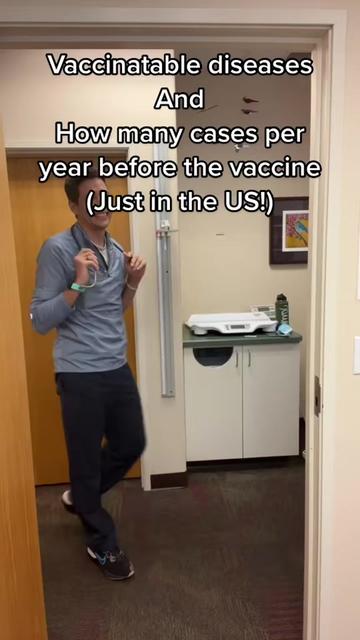 @DR_ROSSOME