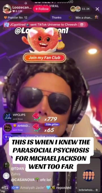 @ffishandclipss