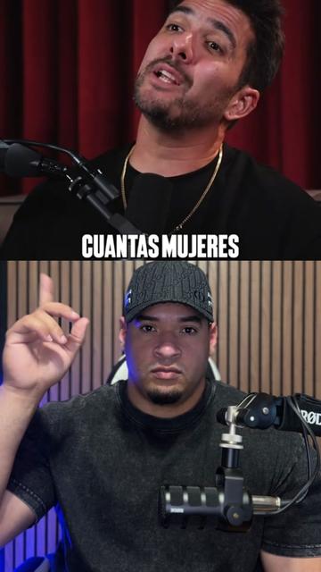 @🪄Julio | Cr&eacute;dito & Negocio 💳