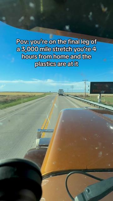 @snowman.trucking