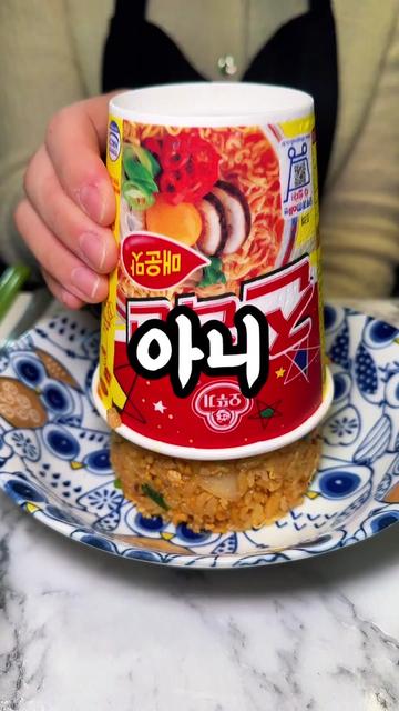 @츠키