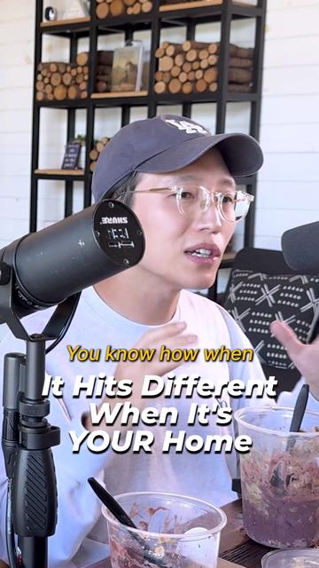 @Good Service Podcast