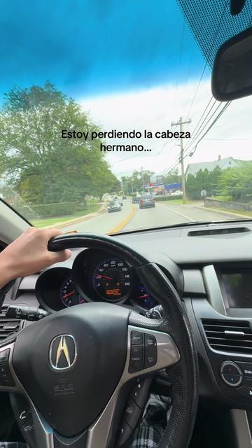 @Isaías♉️✨