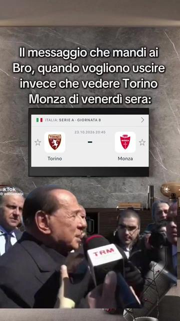 @ilbardelfanta