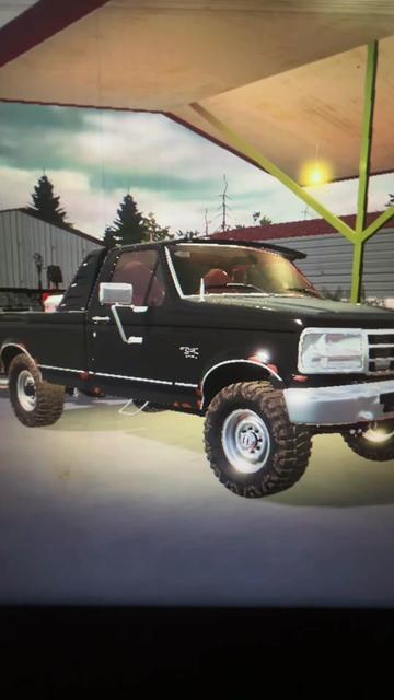 @outlaw_showtrucks