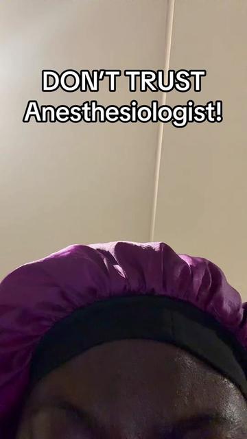 @𝐕𝐀𝐋 𝐓𝐎𝐋𝐃 𝐘𝐎𝐔