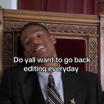 @Jayy