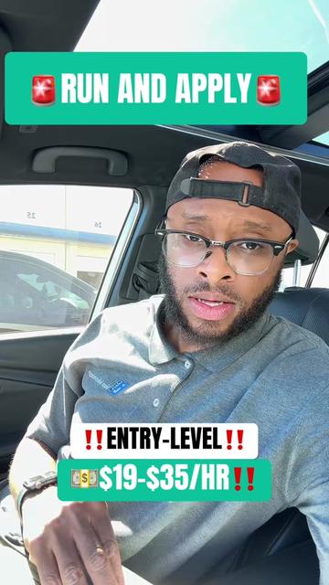@LEGITWFHJOBS‼️