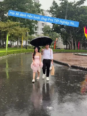 @Dương Trường Sanh 📸