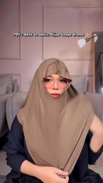 @Amaliaesbee