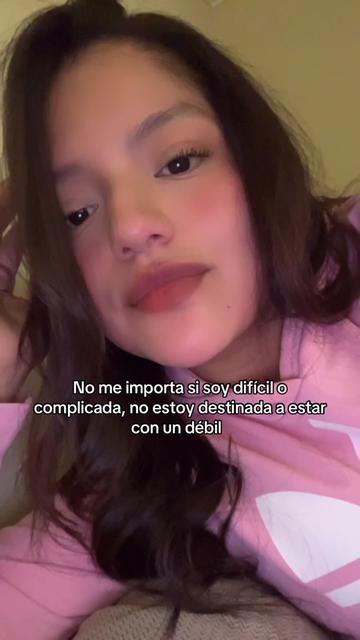 @KATTA 🪬