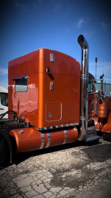 @HAULNSHINE