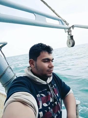 @Mohamed alaa
