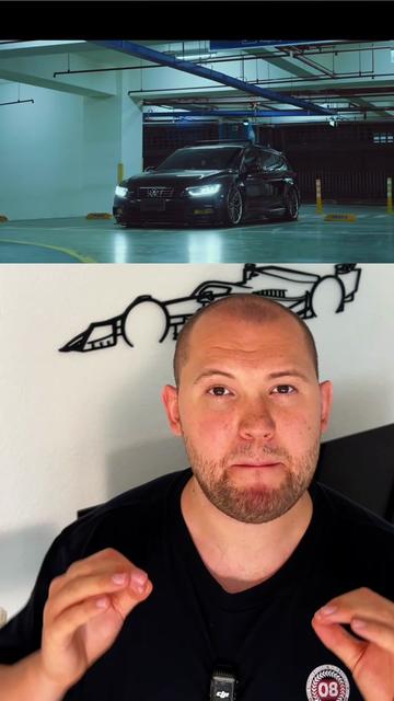 @Eduard | Autos | Fakten | News