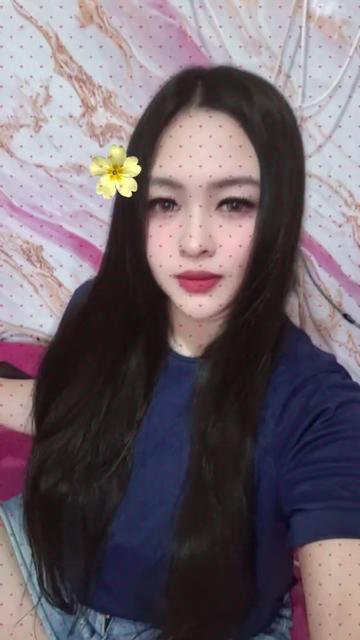 @RAM👸🏻