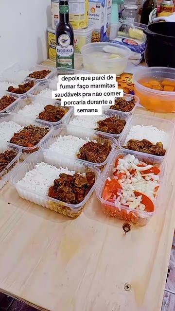 @Nádia