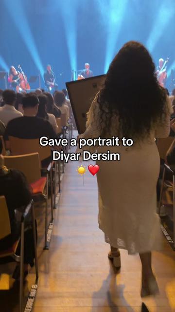@rojdilber