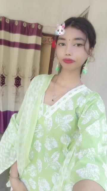 @<punnnuuuuuuu♤>