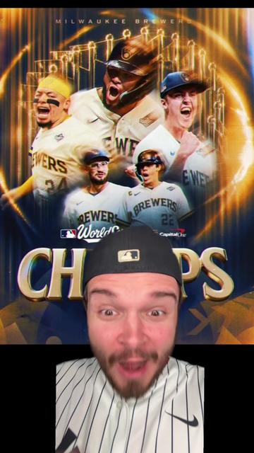 @tylersports
