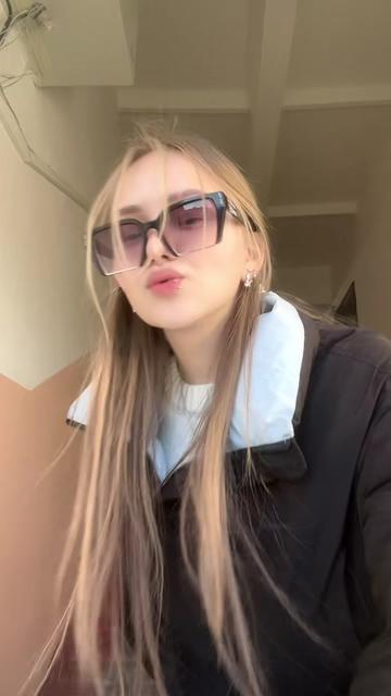 @зайка