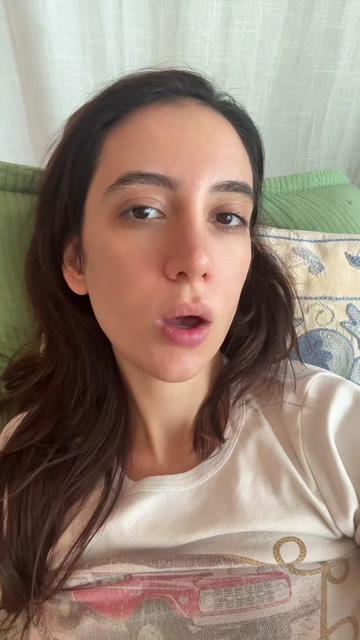 @Yeganeh