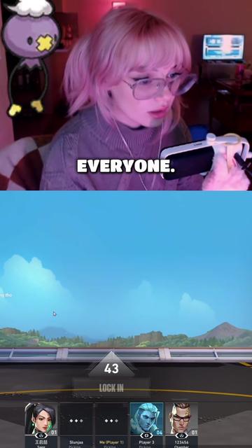 @peachzie