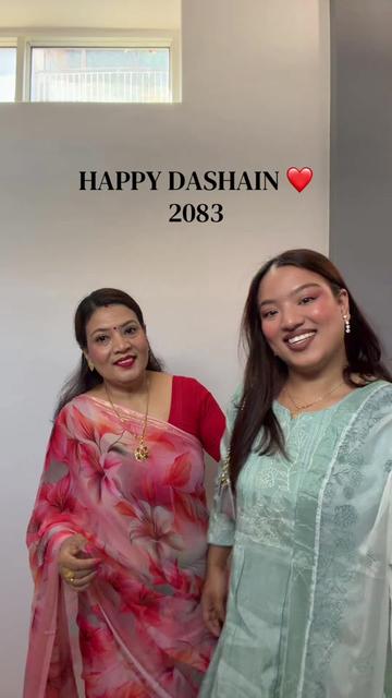 @Kaju💗