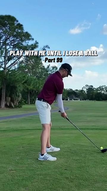 @Next Swing Golf