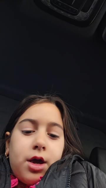 @vesko