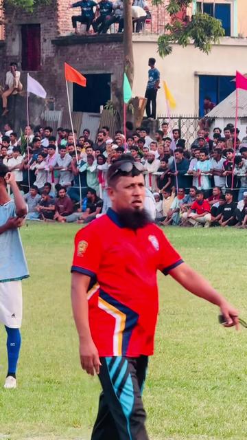@Tazvin SAKIB (J)❤️🩹