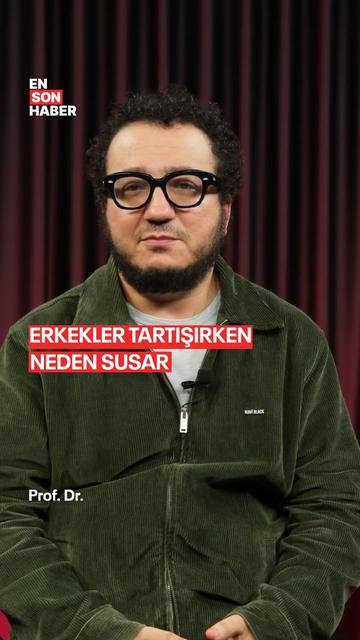 @Ensonhaber