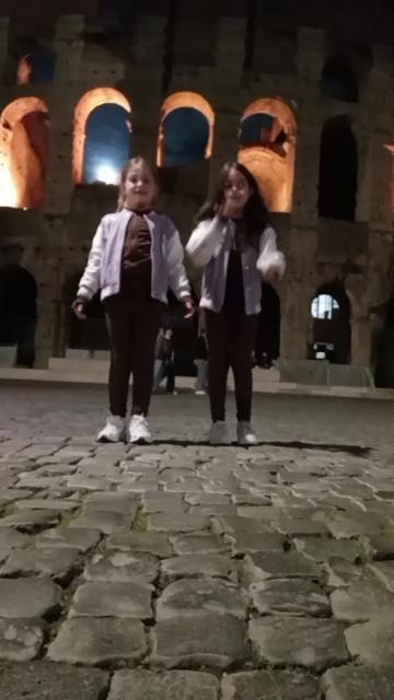 @Ilenia Matraxia