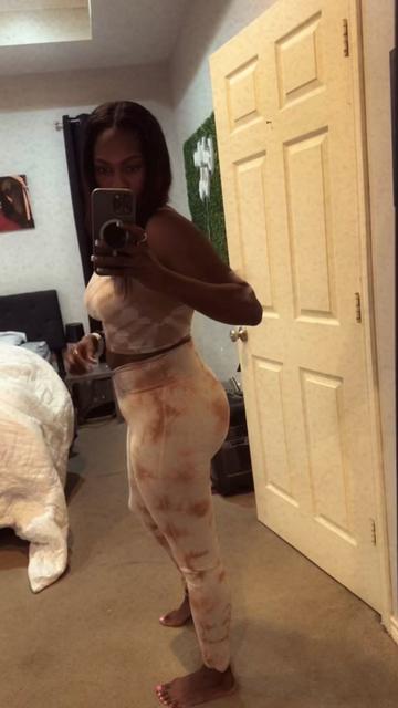@K.SkYè