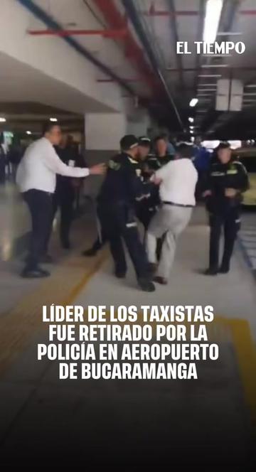 @EL TIEMPO