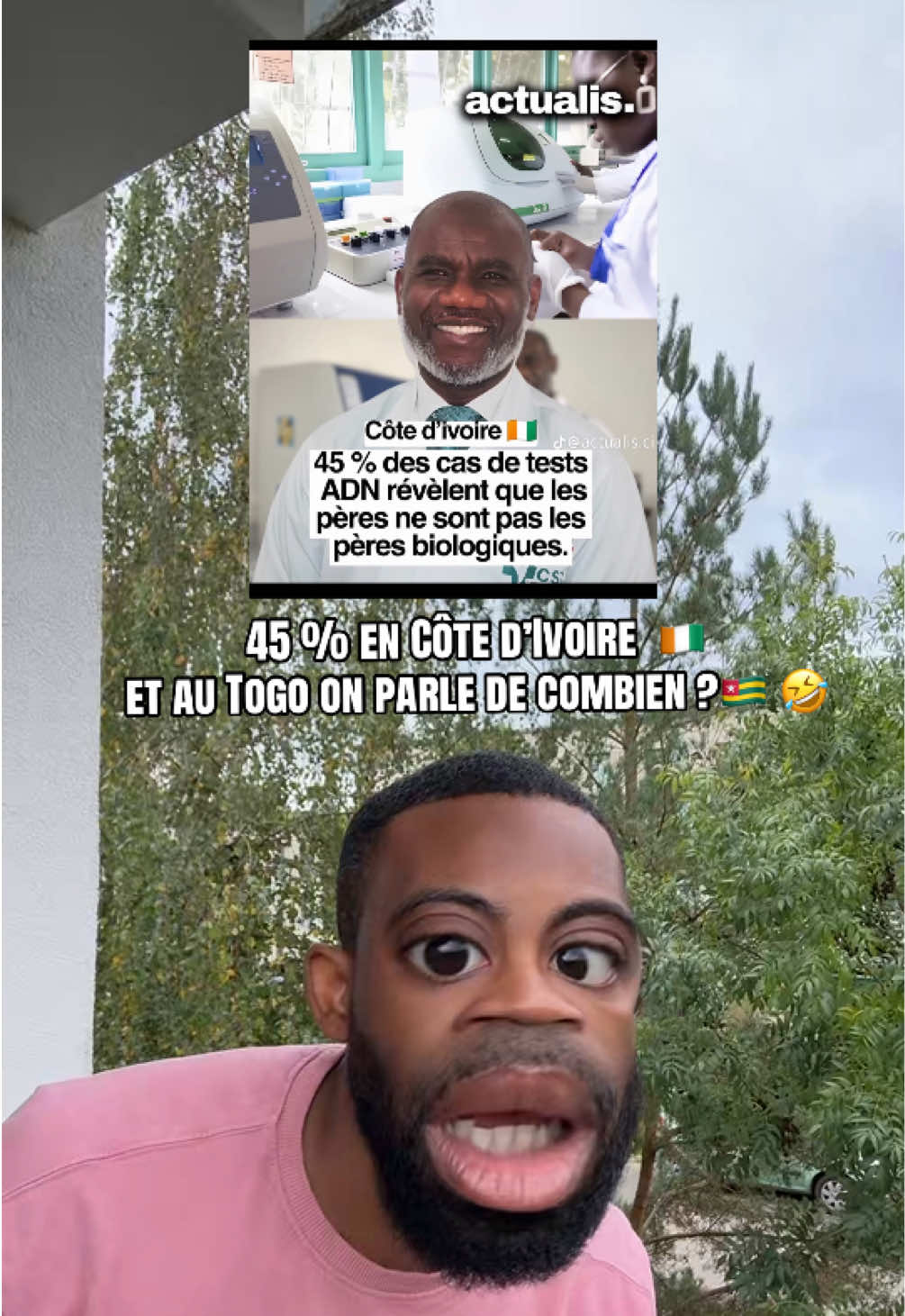 @DJQuatro