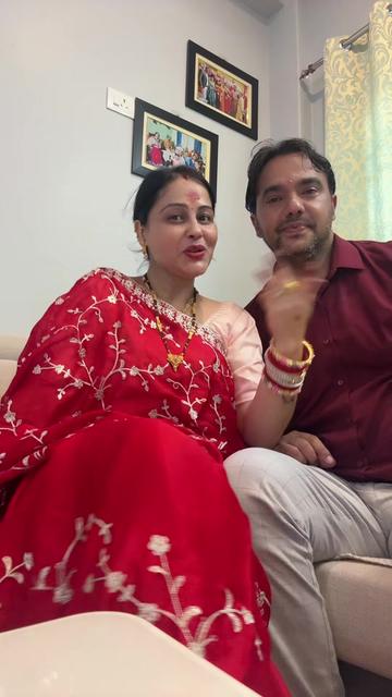 @Nishabhatt167