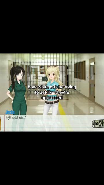 @esther ⋆˚꩜。