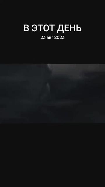 @Здравый Рэп!