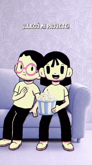 @Pictoline