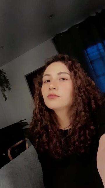 @Una leo♌️