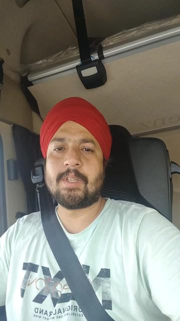 @Shind Pal Bhagowalia