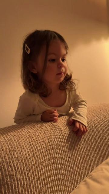 @Asena Murat ve Ada