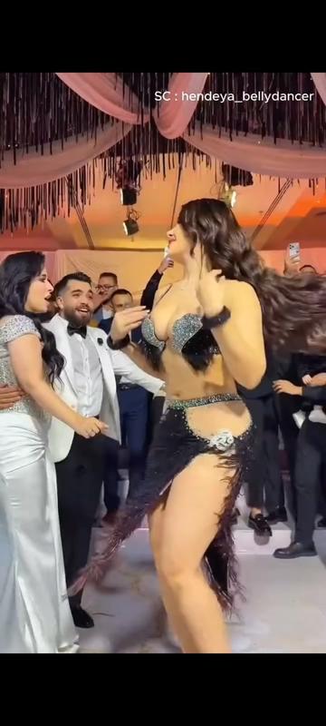 @Video_Shortx