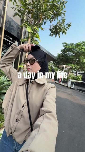 @nisss