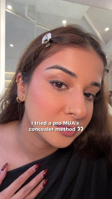 @Mahnoormtl