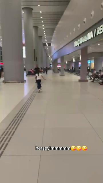 @Tarık Şahin
