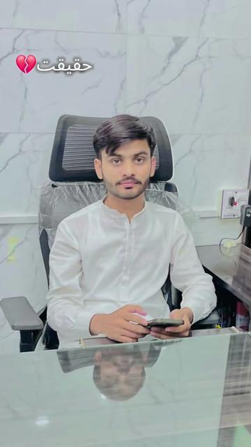 @عمر روف