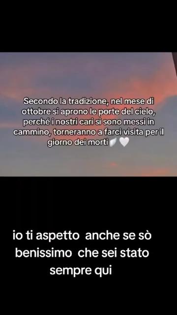 @immaeclaudiofiorucci